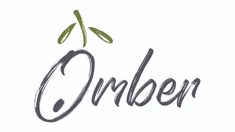 İş örneğim