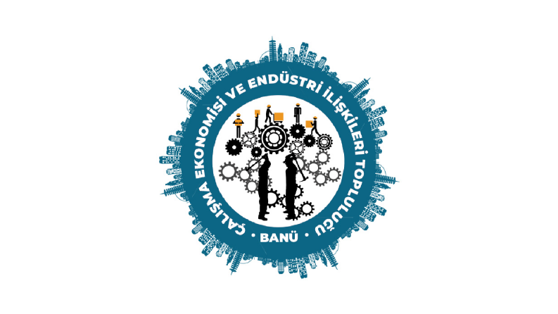 Kurumsal Logo