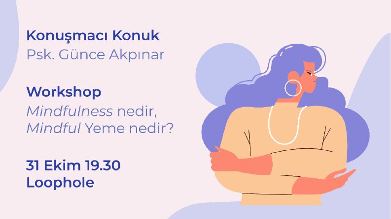 Sosyal Medya Tasarımı