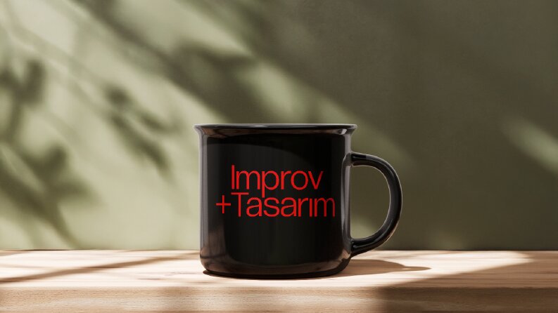 Logo Tasarımı