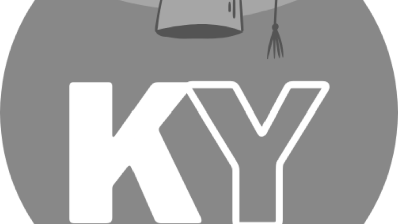 kolayyerlesim.com logo tasarımı
