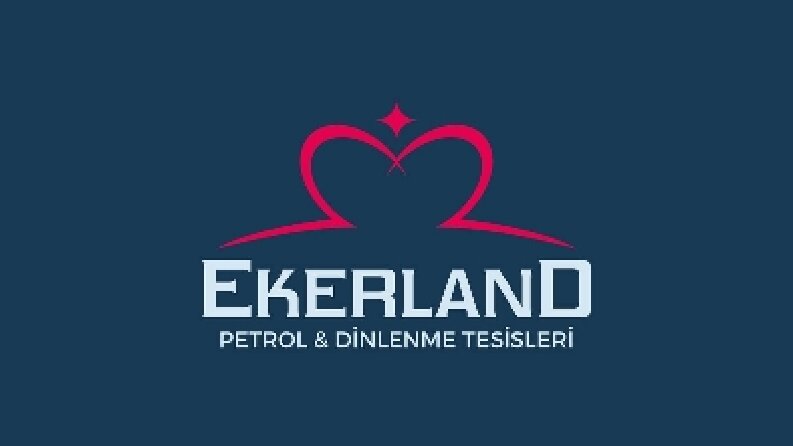 Logo tasarımı