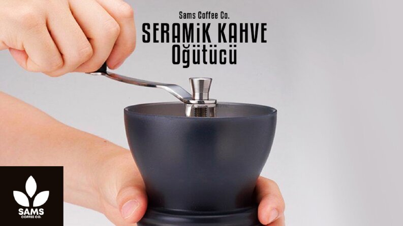Sosyal Medya Tasarımları