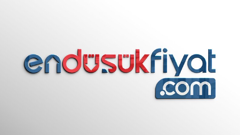 Logo Tasarım