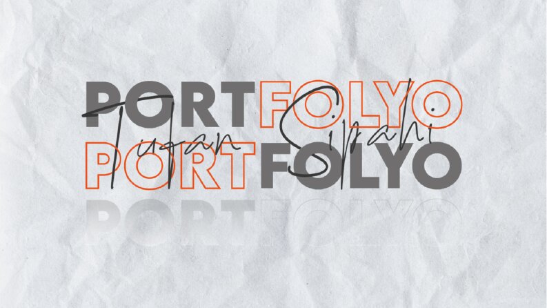 PORTFOLYO