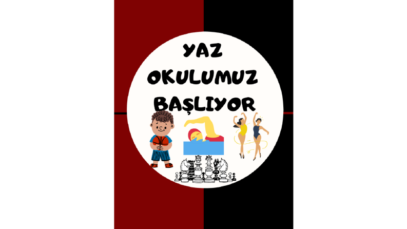 instagram hikaye(öne çıkanlar) kapağı tasarım