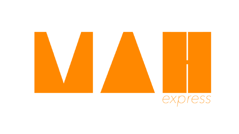 Express Hizmeti