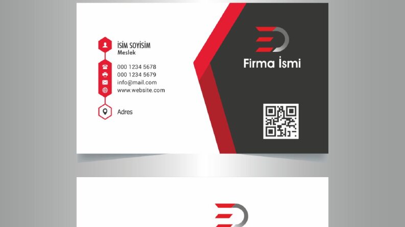 Kartvizit