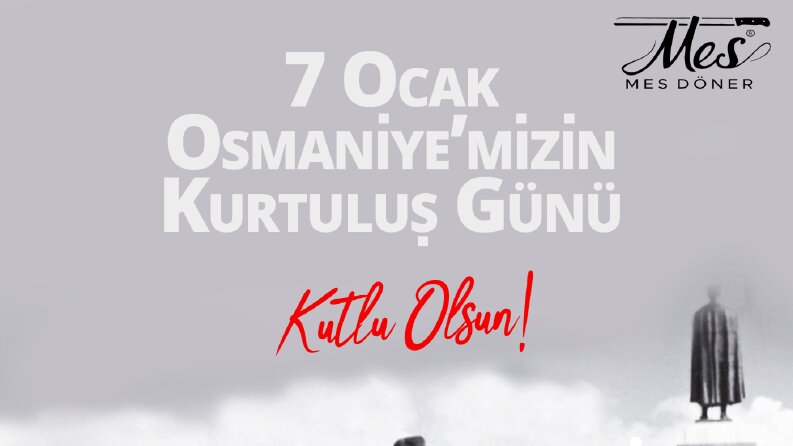 7ocak