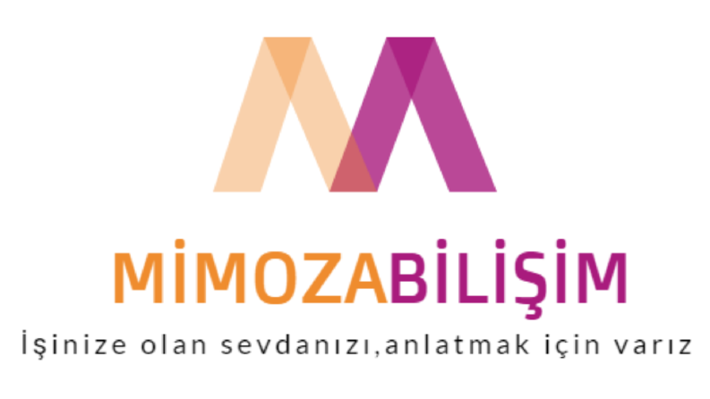 İş örneğim
