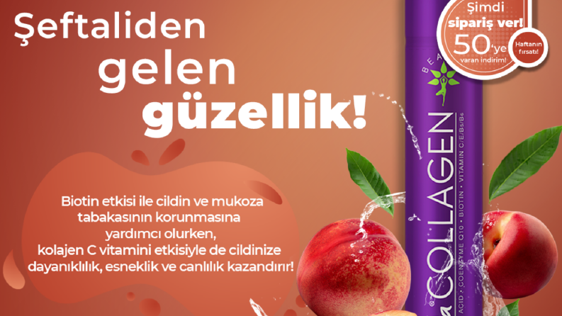 Sosyal medya tasarımı