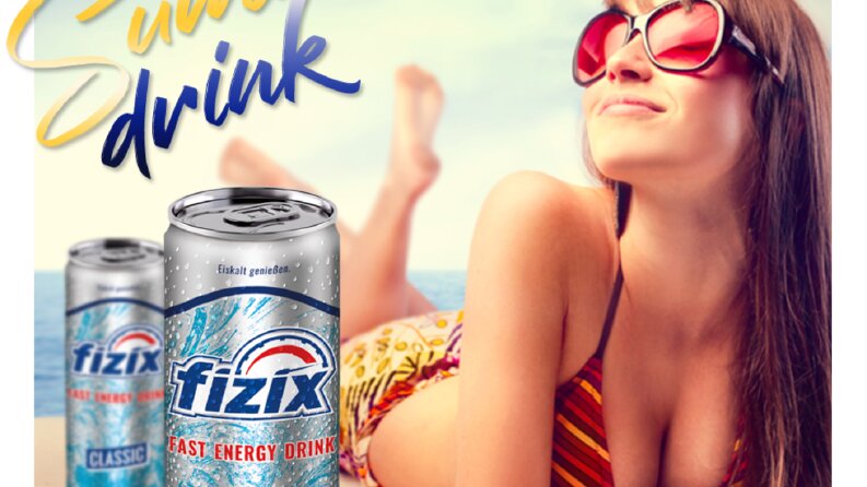 fizix