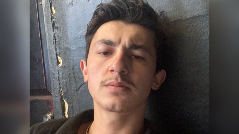Metin Yazarlığı
