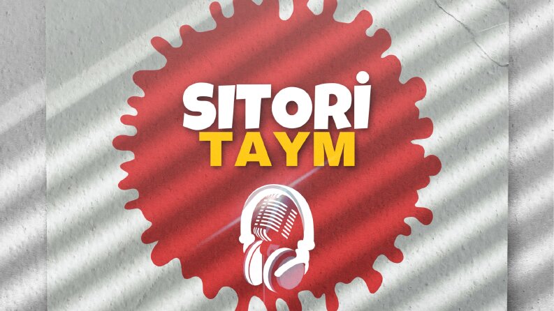 İSTEDİĞİN TARZDA LOGO!