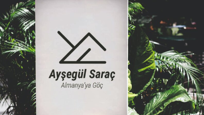 Kurumsal Logo Çalışması