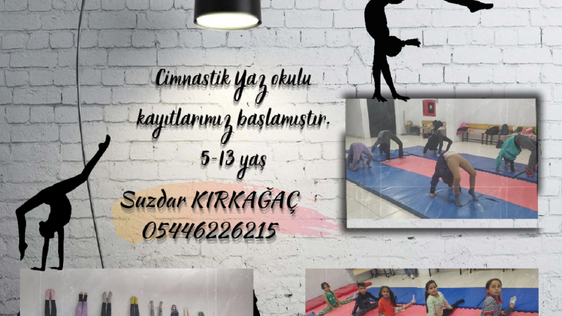 Tasarımlarım