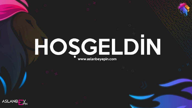 Discord Davet Ekranı Çalışmalarım.