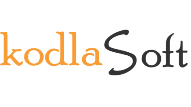 KodlaSoft