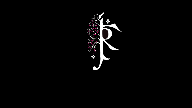 Procreate Fantastik sıra dışı güzel tasarımlar yapıyorum 