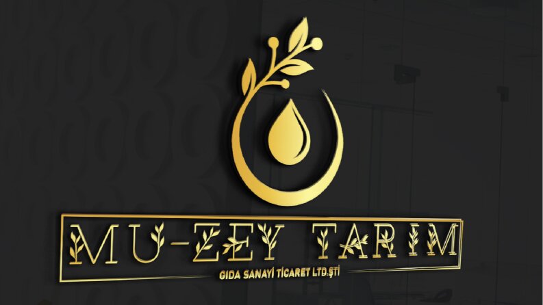 Muzey Tarım