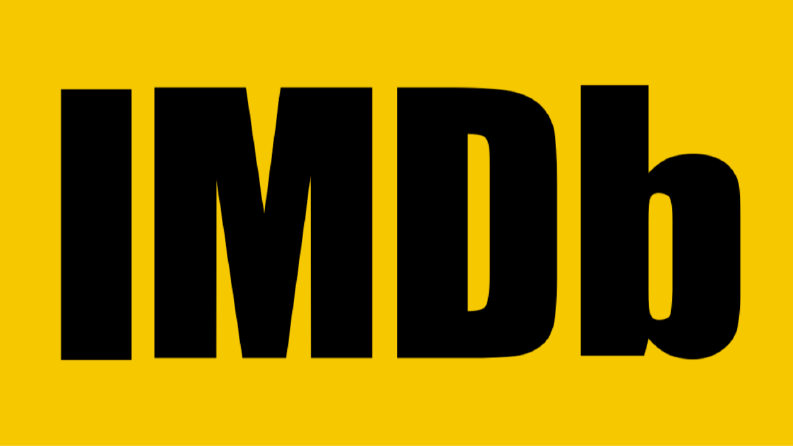 IMDb Sanatçı Kimliği Oluştuma