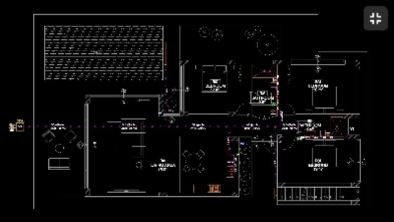 Pis Su Tesisatı