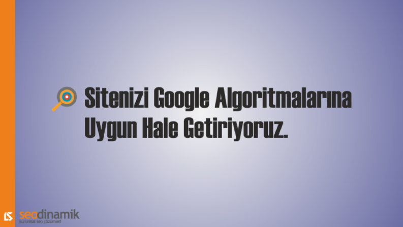 Siteniz hatasız olsun