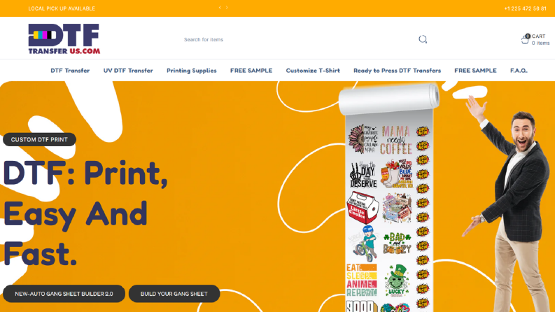 dtftransferus (Shopify)