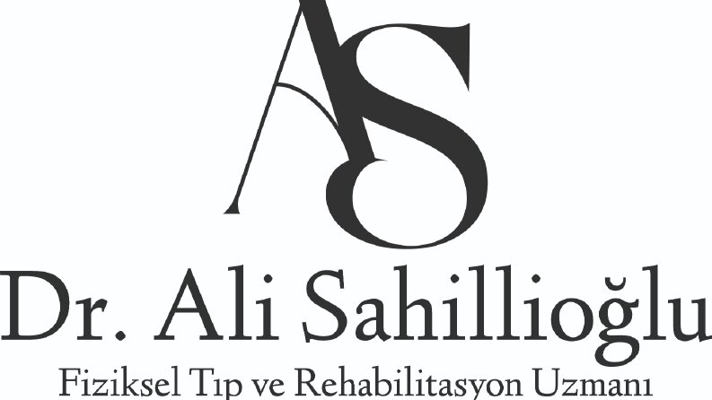 Yüksek Kalite Logo Tasarımı