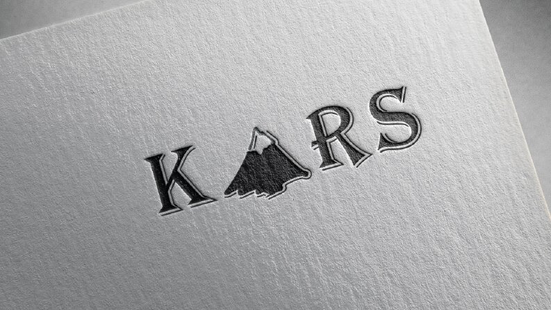 logo tasarımı