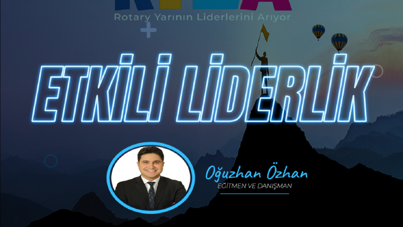Sosyal Medya Tasarımı