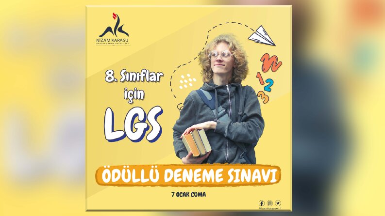 sevgililer günü post tasarımı
