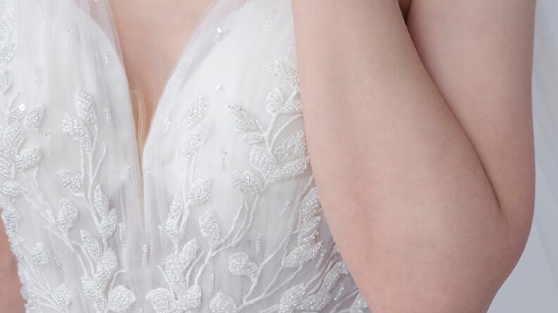 Moda Fotoğraf Çekimler