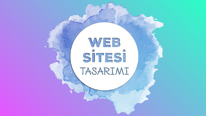 İş örneğim