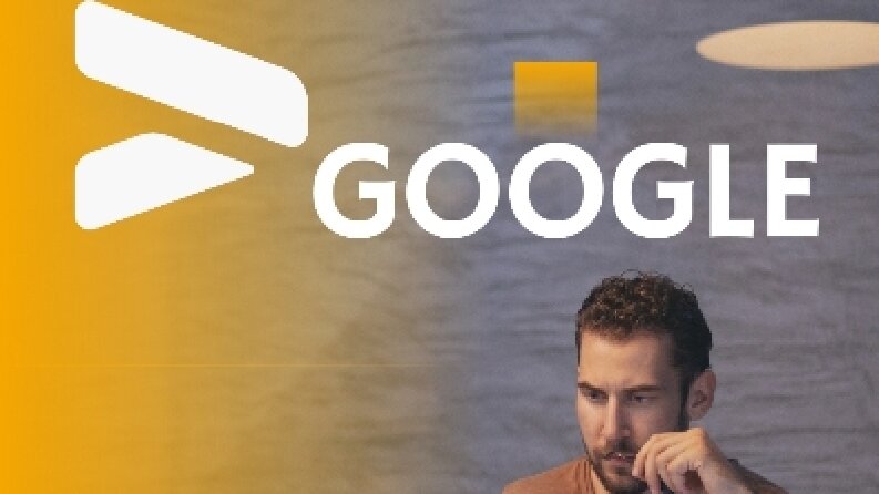 Google ADS reklamları hizmeti veriyorum