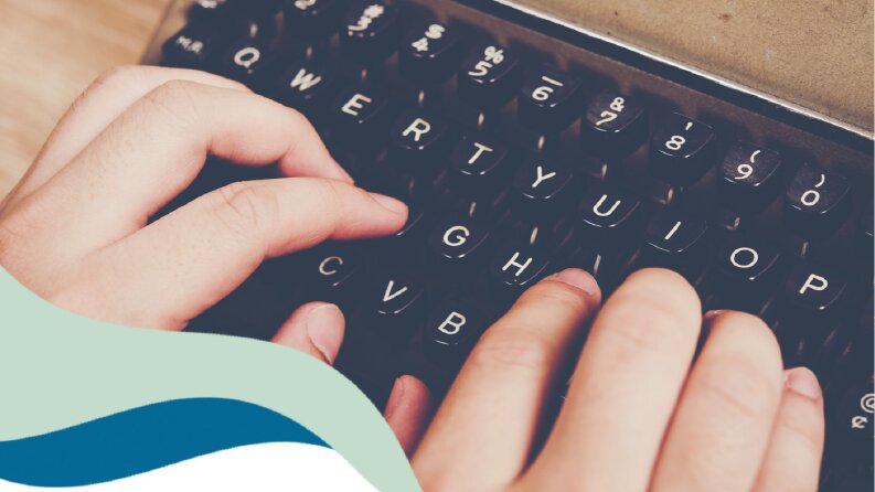 Gazeteci'den kaliteli içerik üretimi, makale yazarlığı