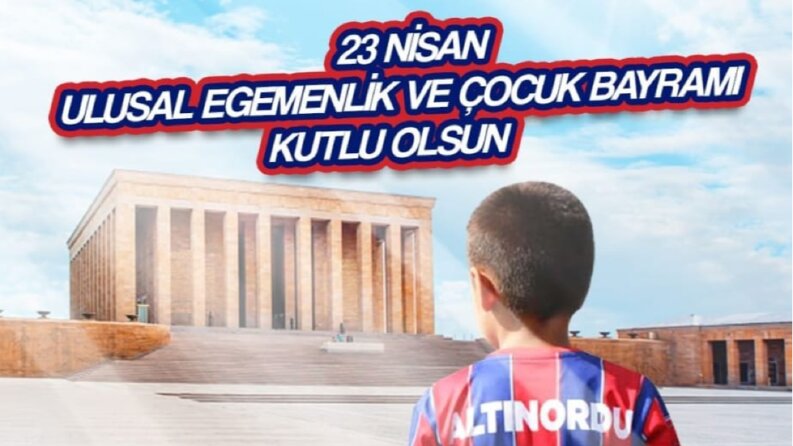 İÇERİK FİKİRLERİ VE METİNLERİM