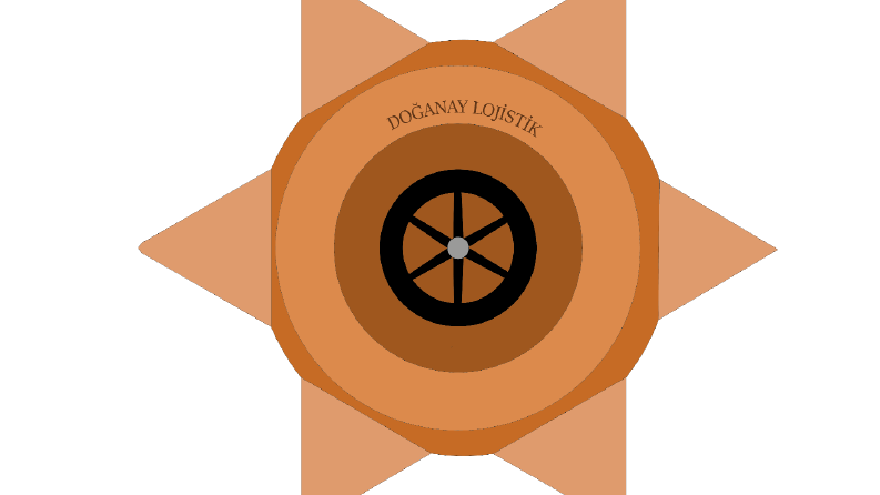 Örnek Logo