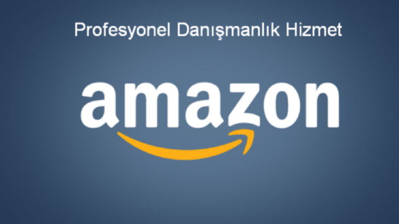 Amazon : %150 Satış Artışı ve Lojistik Planlama