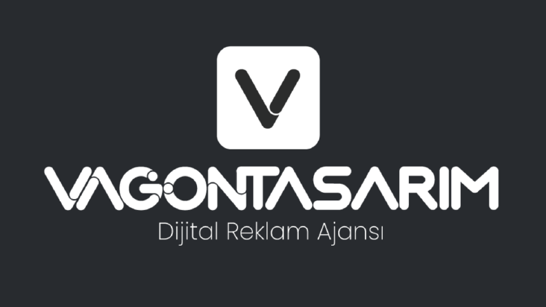 Logo Çalışmalarım