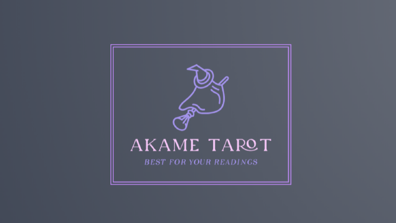 Kendi markam için yaptığım basit minimal logo tasarımı.