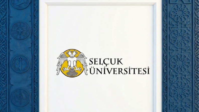 SÜ- Akademik Düzenleme