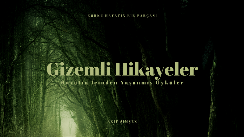 YouTube Kanal Resmi Tasarımları 