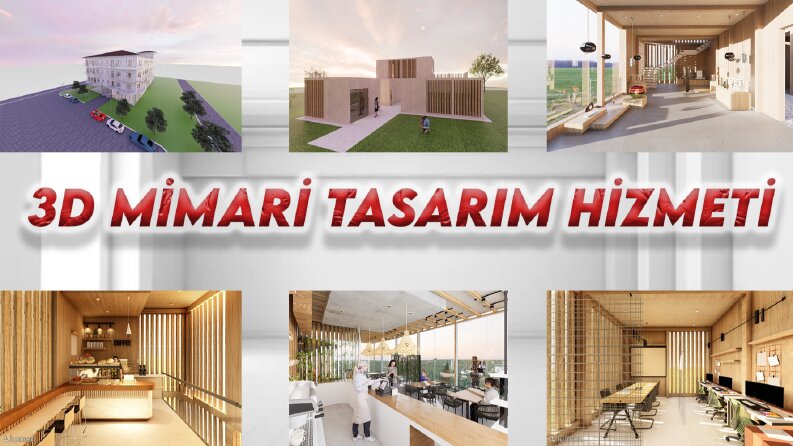 İç mimar