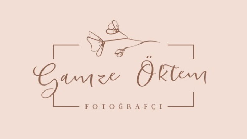 logo tasarımı