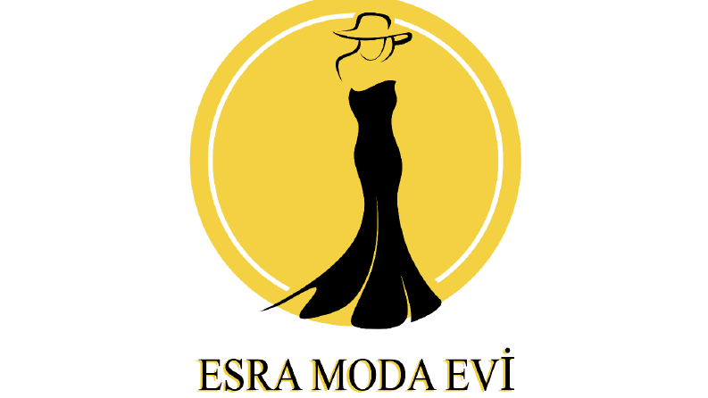 Örnek logo
