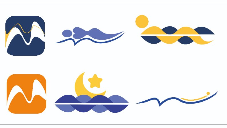 logos