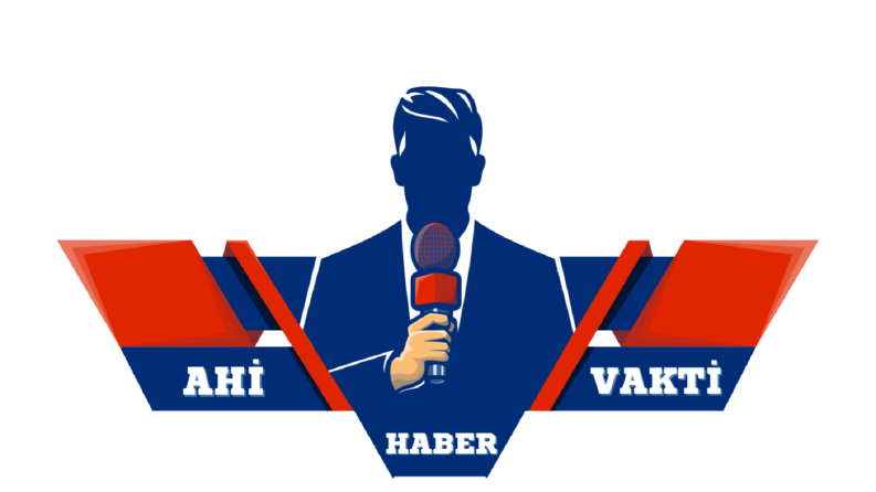 Profosyonel Logo Tasarımı Yapabiliyorum