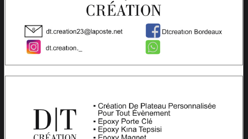 Kartvizit 
