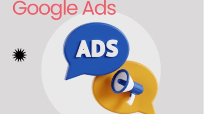 Google Ads Danışmanı